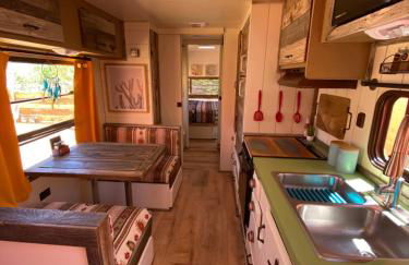 Oranch House, Studio & Wilderness - Foto 19