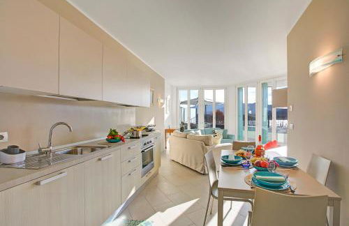 Sogno Sul Lago Lake Front - Happy Rentals - Photo 20