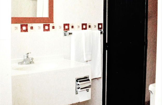 Nuevo Centro Vacacional Gogorron - Photo 22