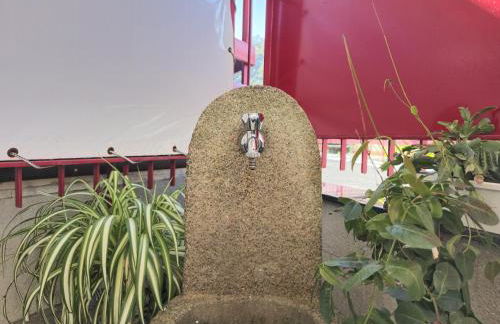 "La Spiaggetta" Santa Tecla - Foto 7