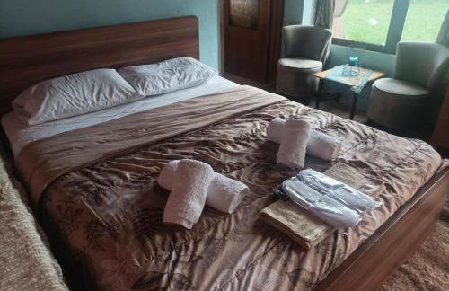 The cave of Cyclops - Foto 31