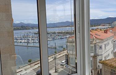 Piso FOFI, junto a la playa - Foto 14