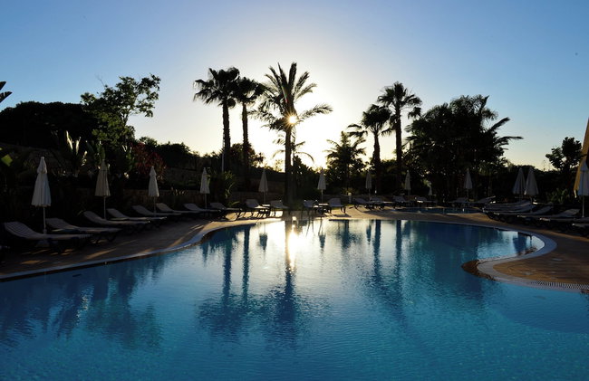 Pestana Alvor Park - Photo 80