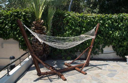 Studio Nikos - Foto 57