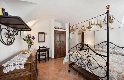 Appartamento Camomilla - Foto 10