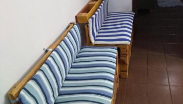 PALMARES APTo - Foto 4