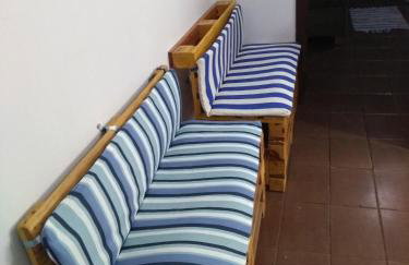 PALMARES APTo - Foto 4