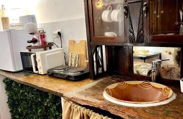 Casa Almaraz - Foto 9