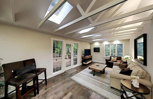 Woodinville Escape - Foto 3
