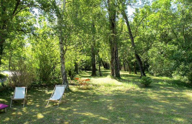 La Chambaillarde - Foto 5