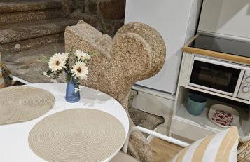 Apartamentos Mirador de San Telmo - Foto 38