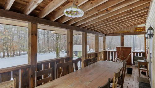 The Stock Farm - Foto 5