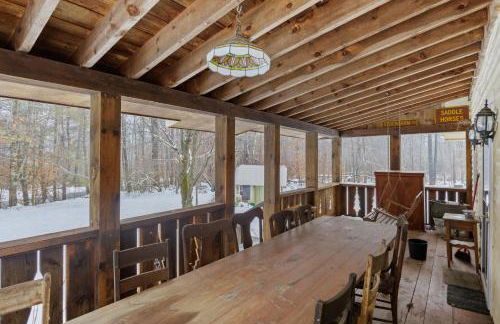 The Stock Farm - Foto 5