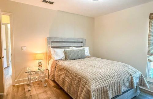 No Regrets - Foto 10