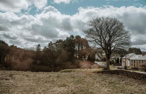 Gatecroft House - Foto 23