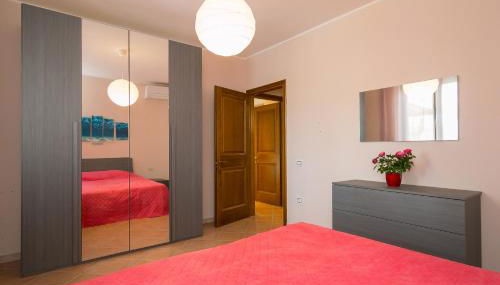 Tra cielo e mare - Foto 5