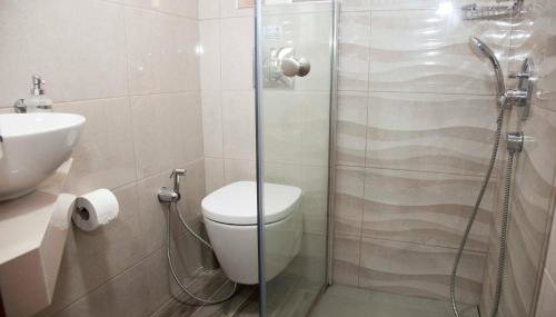 Sunny Suites - Foto 3