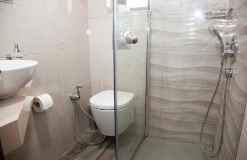 Sunny Suites - Foto 3