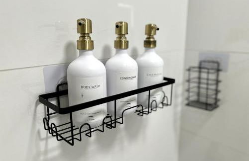 Cozy studio in heart of Santa Monica free parking - Foto 11