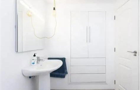 Casa Tata Relax - Foto 10