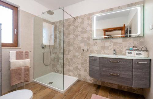 Oliva & Hedera Viridi - Foto 36