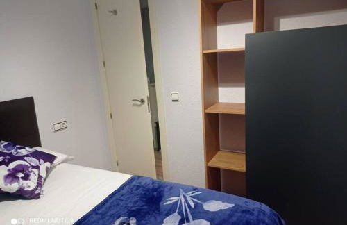 Apartamento playa - Foto 30