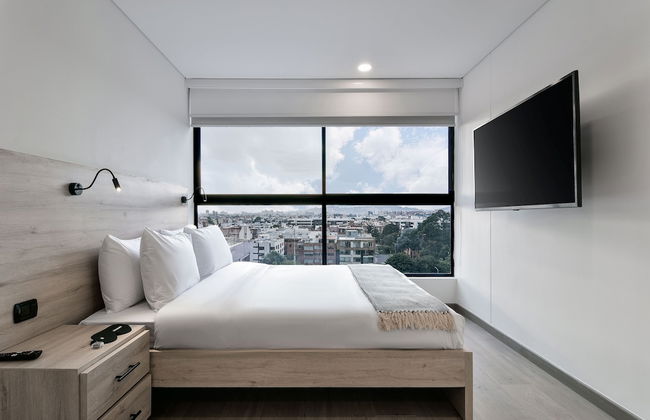 Arezzo by Wynwood House - Foto 59