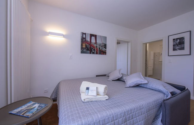 Brissago Lake View - Foto 6