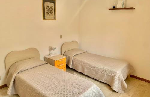 Appartamento da Cristina - Foto 12