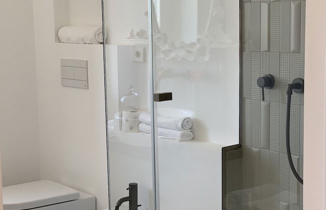 Frantoio L'Olinda - Foto 46