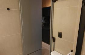 Flat em Boa Viagem - Edifício Rooftop 470 - Photo 76