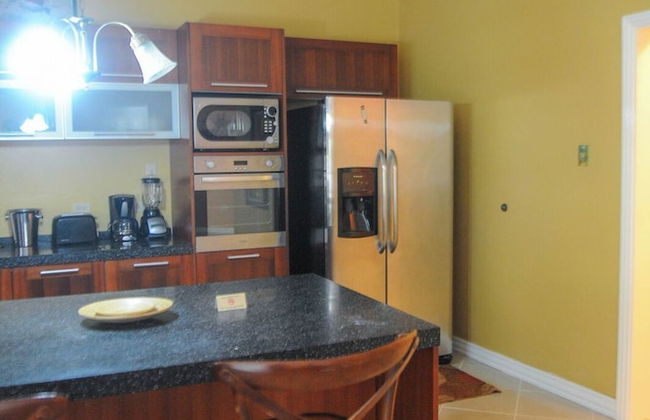 Tranquility Cove - Foto 12