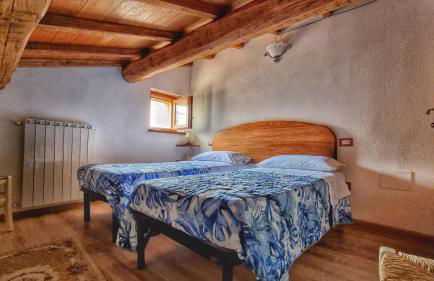 La scuola del castello località San Giovanni Spello - Photo 22