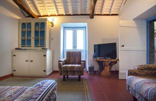 Casa Rotas a Nordeste - Foto 7