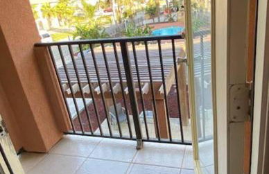 Cozy Coastal Condo - Foto 8