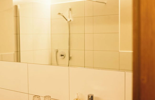 Tanafreida Apartments - Foto 67