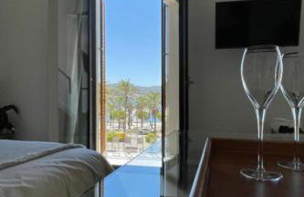 Hotel Portmany - Foto 38