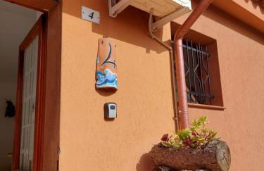 Villetta a 350 m dal mare - Foto 8