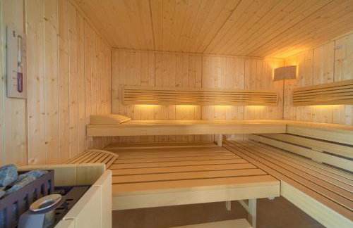 Luxury Jerini Estate - Photo 32