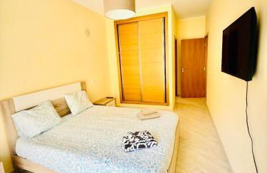 Luxury 2 bed Carvoeiro - Foto 7