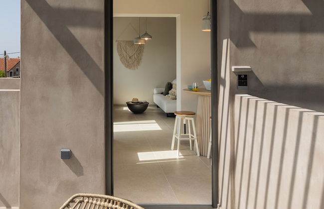 Topos Suites - Foto 32