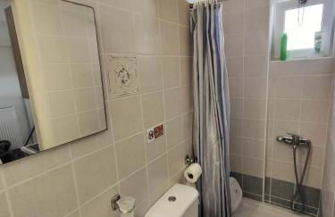 Golden Horizon Haven - Foto 19