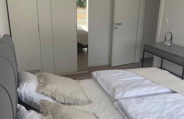 Soltysovka apartments - Photo 18