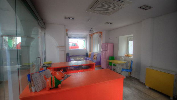 La Joyita De Tarifa - Photo 3