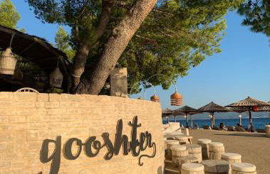 Seaside Apartment Split - Foto 36