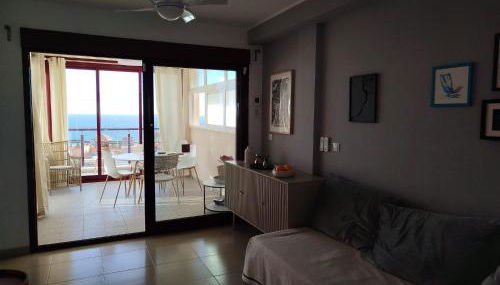 Casa Vista del Mar - Mojon Hills - Foto 5