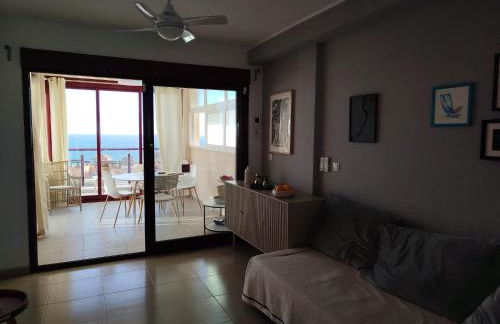 Casa Vista del Mar - Mojon Hills - Foto 5