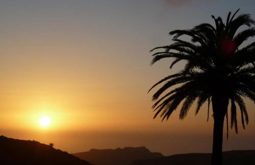 Goyo Gomera Apartments - Foto 45