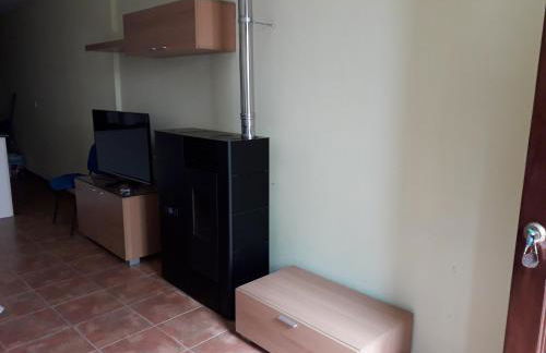 La Casa de la Callejuela - Foto 3