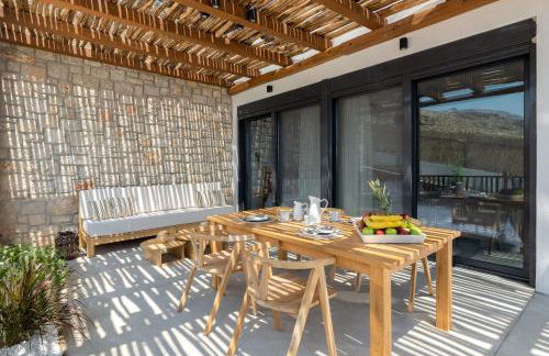 Villa Auretta - Foto 58